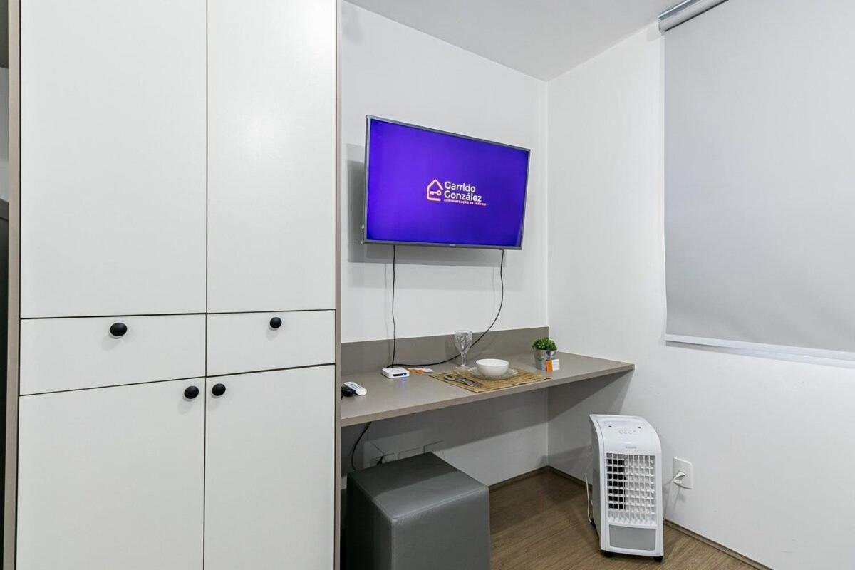 Apartamento Contente No Bras Com Piscina/metro Bras São Paulo